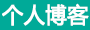 穆棱市新闻网